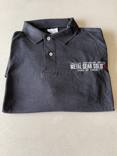 Extremely rare metal - rare, gear