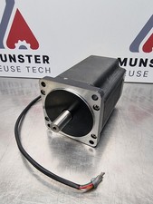 Motore passo-passo per