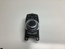 BMW SERIE 1 5 X1 X3 F20 F25 F30 F31 F32 F34 F48 CONTROLLER IDRIVE 9286699