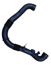 Durite Turbo Tuyau Intercooler