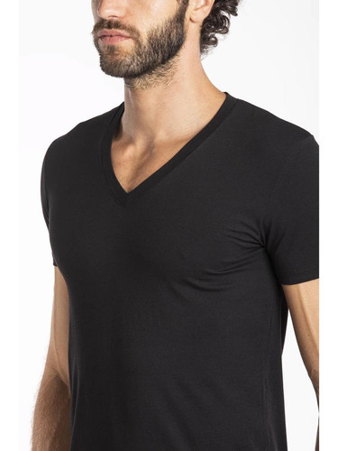 Julipet maglia uomo manica - uomo,