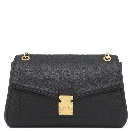 Borsa tracolla louis vuitton - borsa,