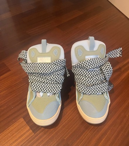 Scarpe lanvin - scarpe,