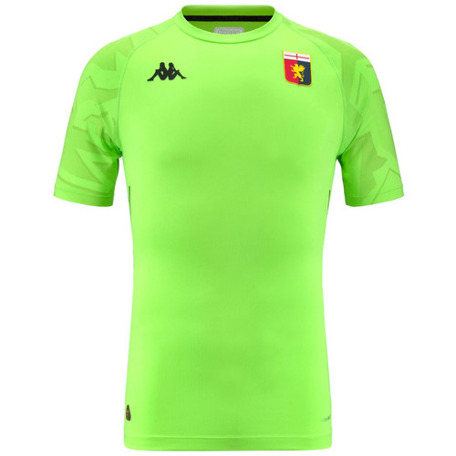 Kappa shirt da uomo - kappa, t-shirt