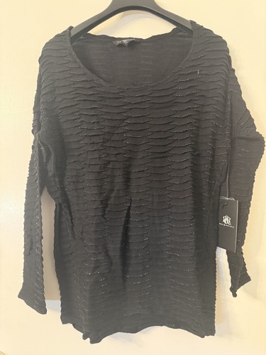 Maglione donna rock republic - maglione, &