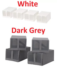 Scarpiera nuova IKEA SKUBB