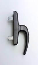 MANIGLIA CREMONESE INFISSI