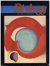 Biology