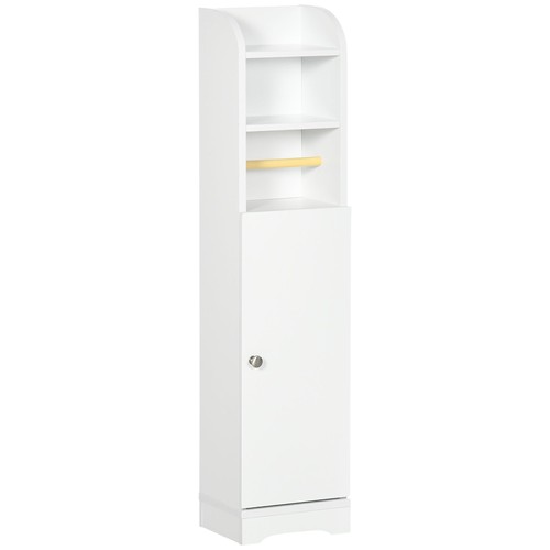 Mobile colonna ripiani - a, 3