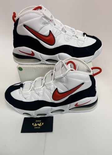 Nike air max - 95, uomo