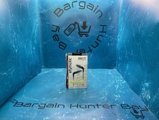 *VEDI DESC* Cavo di ricambio