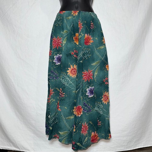 Rara maxi gonna - , dunner