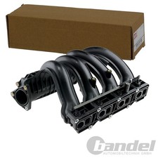 NTY Aspirazione Modulo