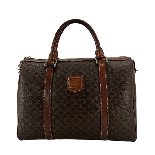 Celine y2k mini borsa - celine,