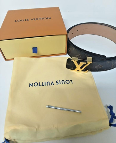 100 authentic louis vuitton - 100%,