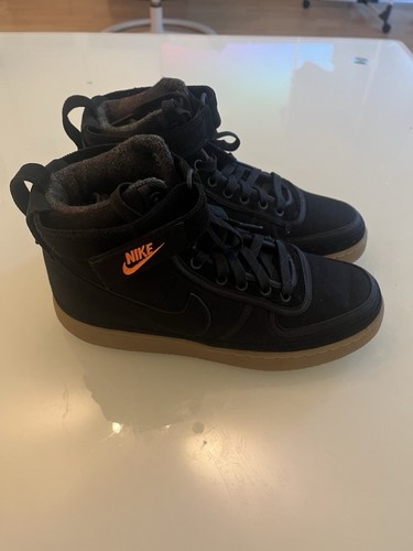 Nuovo carhartt nike vandal - carhartt,