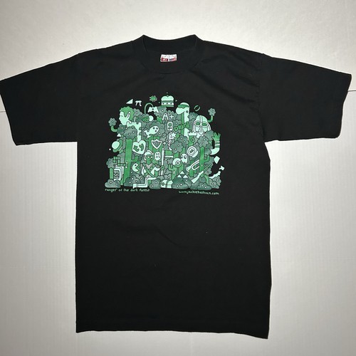 Shirt grafica jackie kashian - jackie,