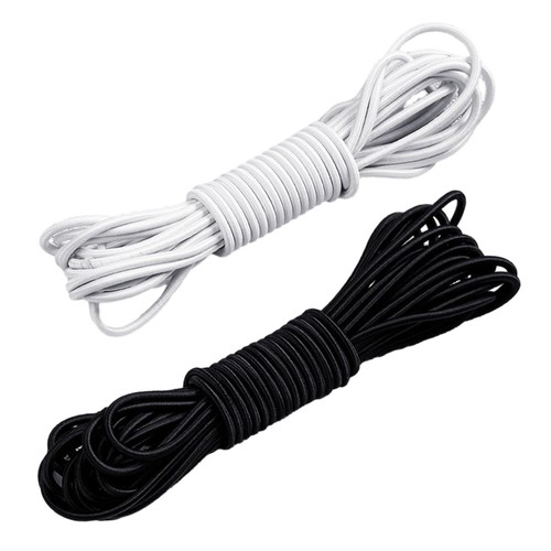 Corda elastica m - 20,