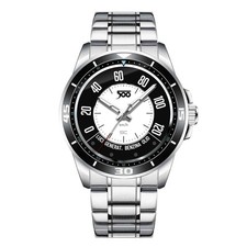 Orologio da polso con