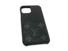 Custodia Louis Vuitton M69363
