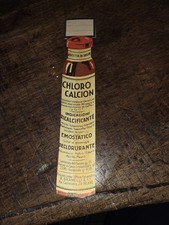 Vecchio antico, vintage