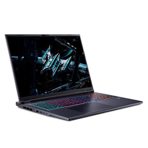 Acer predator helios - acer, 18