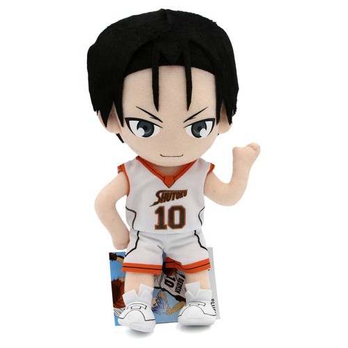 Official kazunari takao 10 - kazunari,