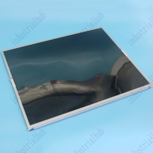 Nuovo lq190e1lw72 per - nuovo, pannello