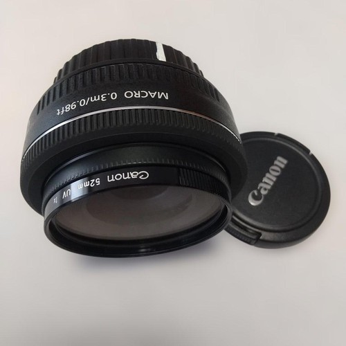 Canon 2 8 stm - f/2.8,