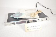 Roland 5050 sintetizzatore - roland,