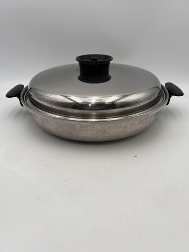 Townecraft chefs ware - townecraft,