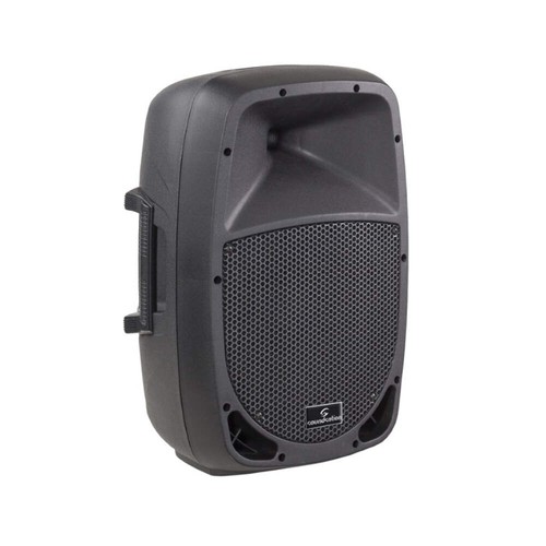 Soundsation sound 10a - go-sound,