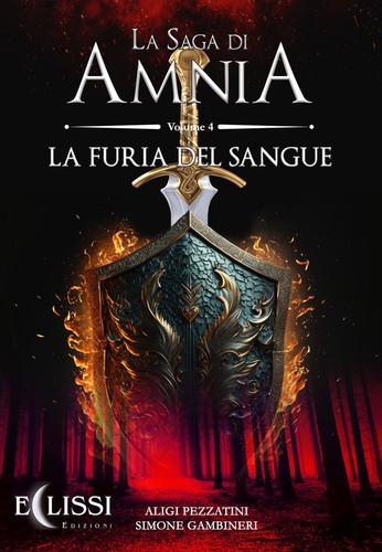 Libri aligi pezzatini - libri, simone