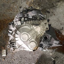 55219782 Cambio compl.  ALFA ROMEO SPIDER (X5) 2.2 JTS Spi 2p/b/2197cc