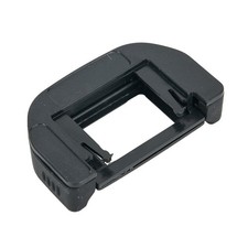 Set oculari per fotocamere