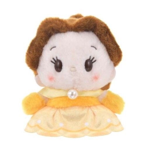 Giappone tokyo disney store - tokyo,