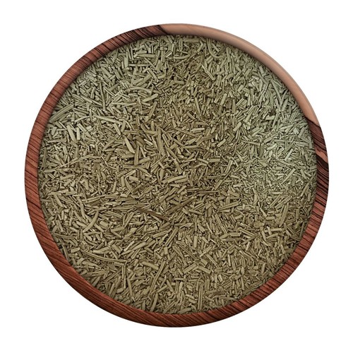 Rosmarino secco sicilia - rosmarino,
