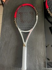 Wilson Six One BLX 90 Federer