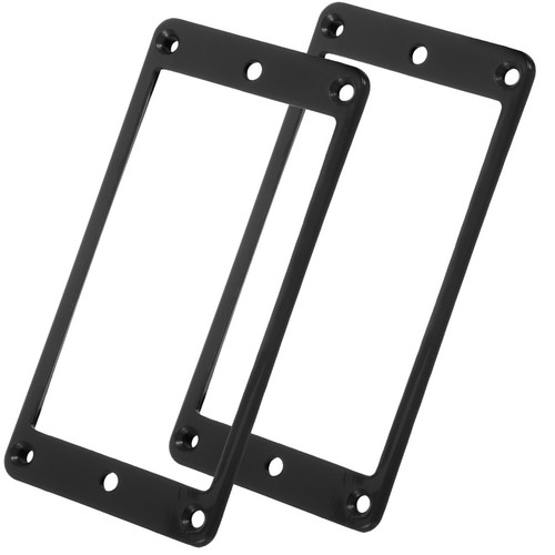 Pezzi accessori chitarra - pezzi,