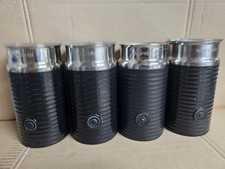 Nespresso Aeroccino 3 4 tazze