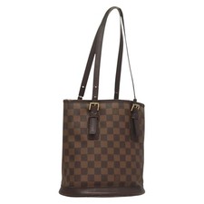 Borsa a tracolla Louis Vuitton