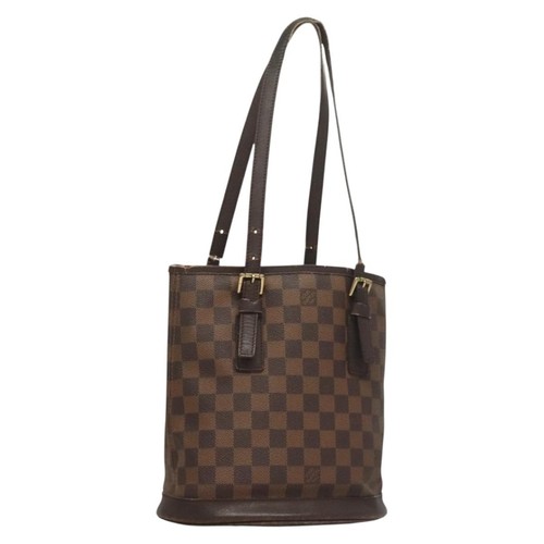 Borsa tracolla louis vuitton - a,