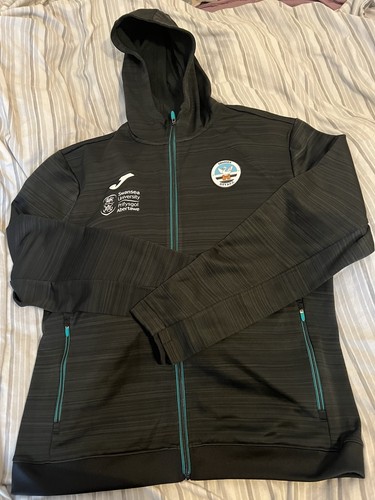 Joma swansea city top - joma,