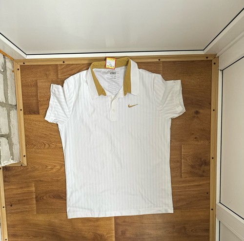 Nike roger federer 2009 - nike,