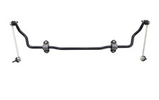 BARRA STABILIZZATRICE PER FIAT