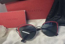 Occhiali da sole Valentino