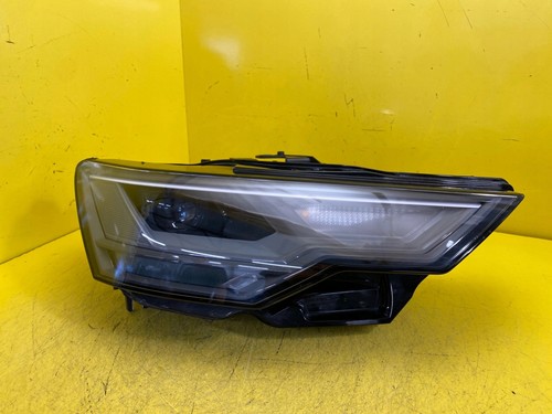 Audi 4k0 full - 18+, led