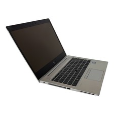 HP EliteBook 830 G5 i5 7300U