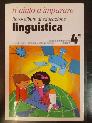 Aiuto imparare - aiuto,