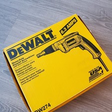 DEWALT DW274 Cacciavite per